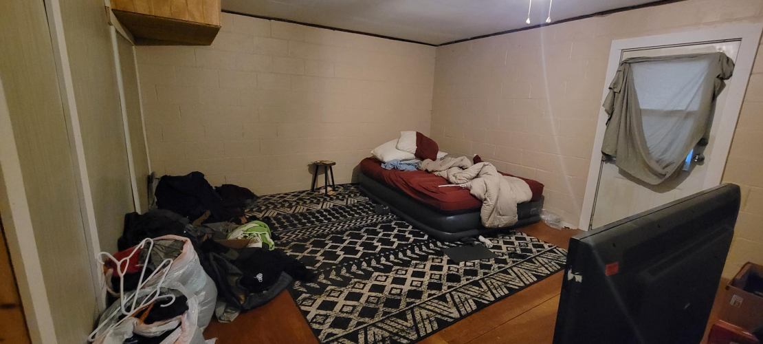 Listing Image 15