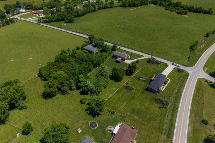 Listing Image 32