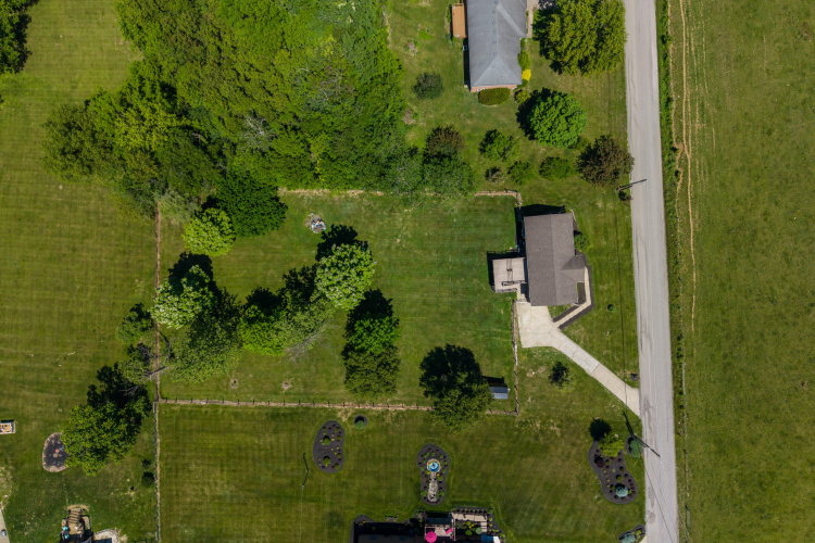 Listing Image 33