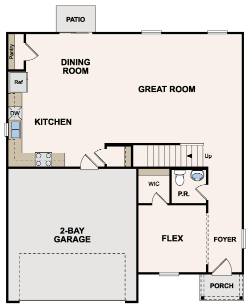 Listing Image 3