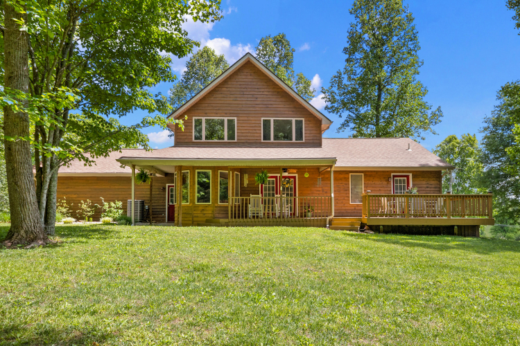 Listing Image 5