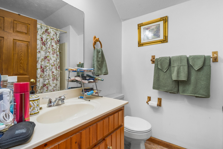 Listing Image 50