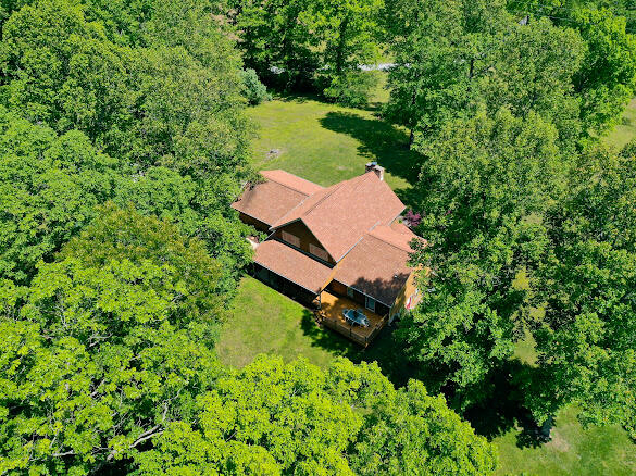 Listing Image 65