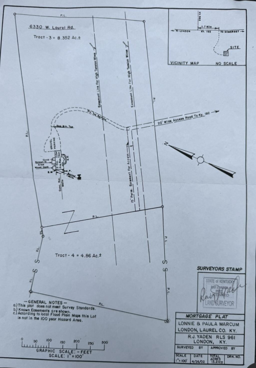 Listing Image 67