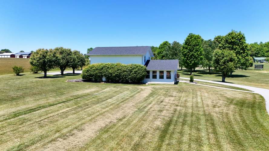 Listing Image 37
