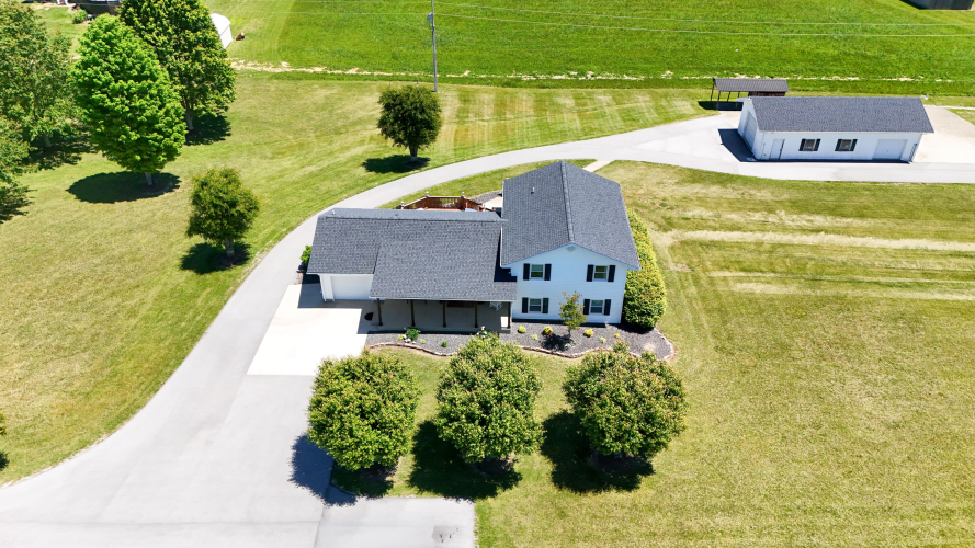 Listing Image 38