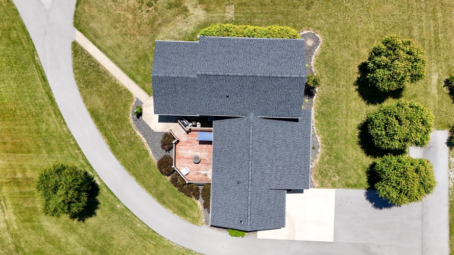 Listing Image 39