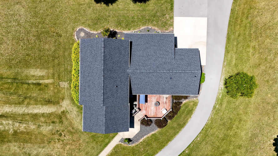 Listing Image 40