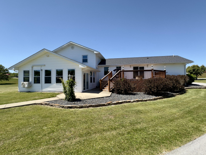Listing Image 43