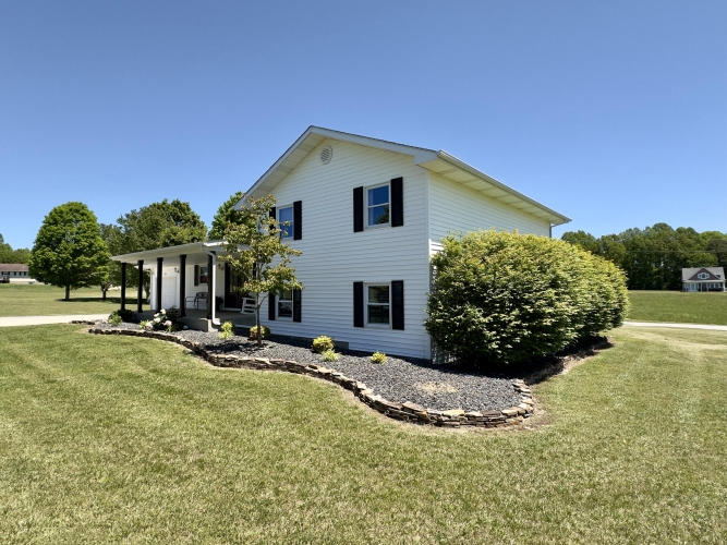Listing Image 44