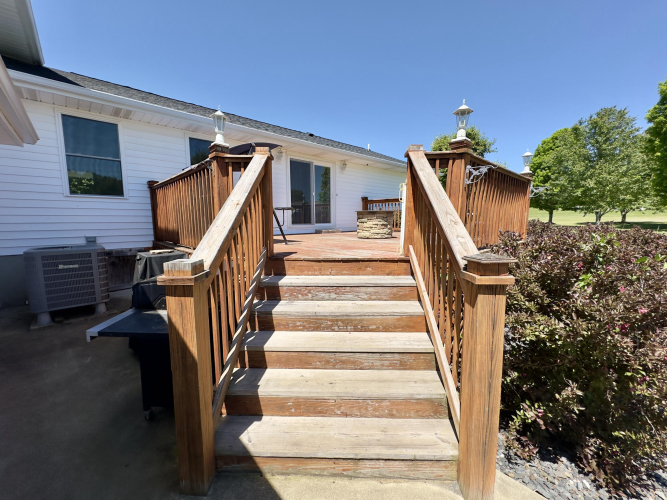 Listing Image 45