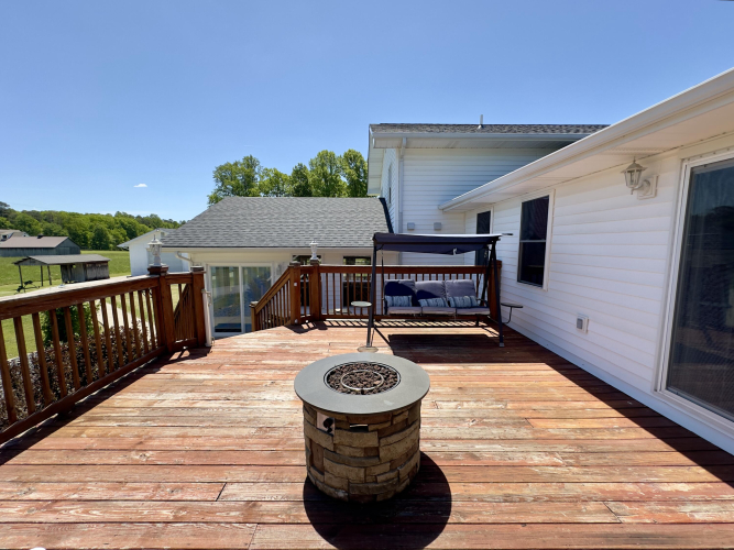 Listing Image 46