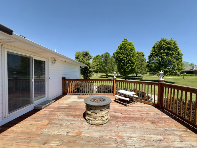 Listing Image 47