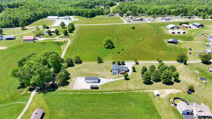 Listing Image 51