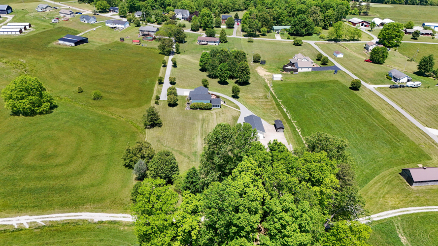 Listing Image 52