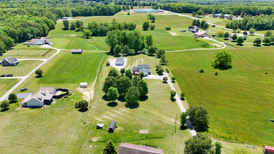 Listing Image 53