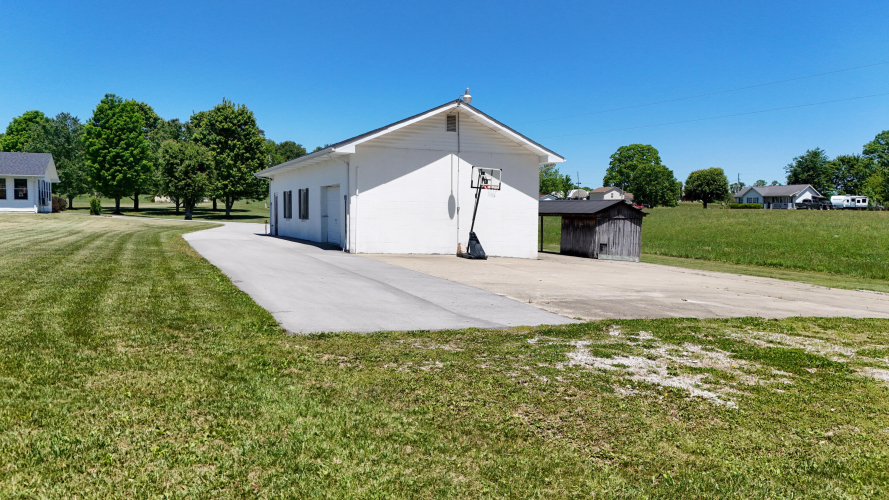 Listing Image 54