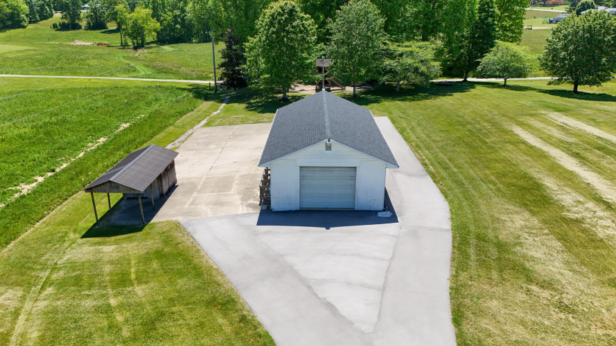 Listing Image 55