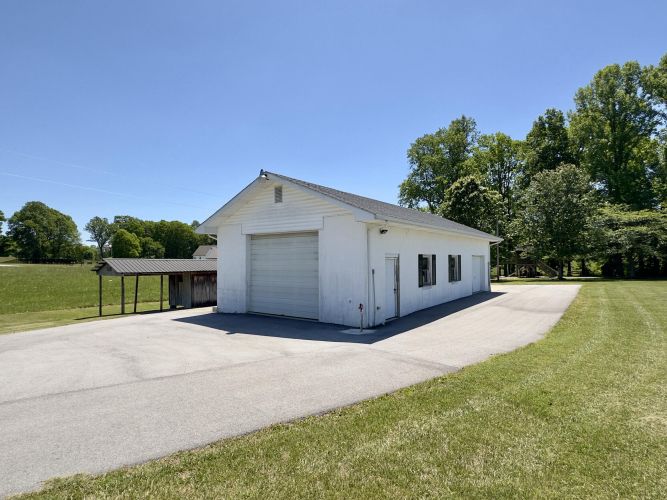 Listing Image 56
