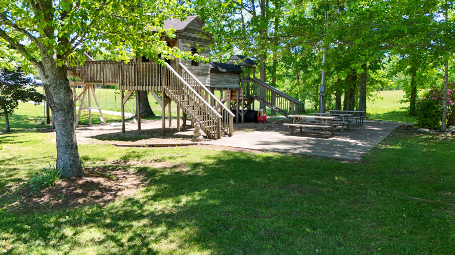 Listing Image 58