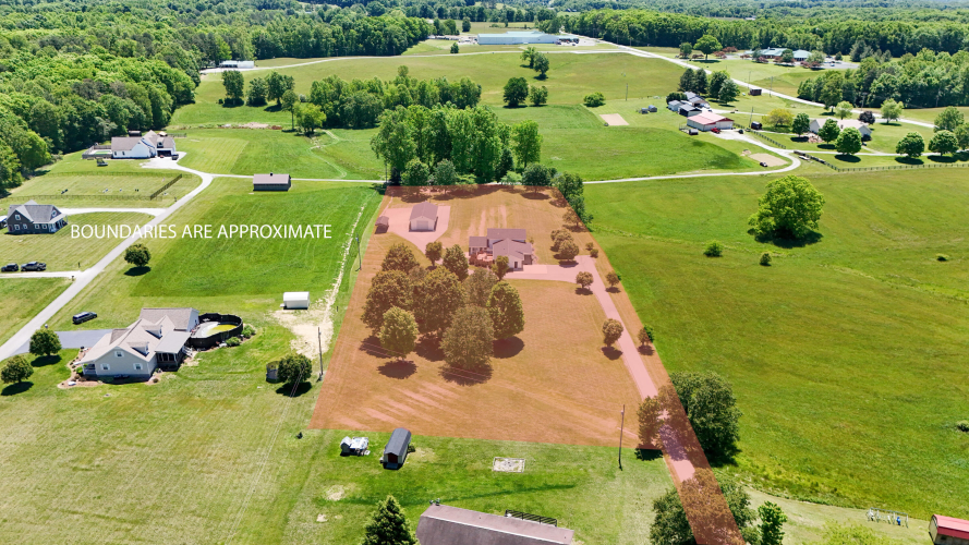 Listing Image 59