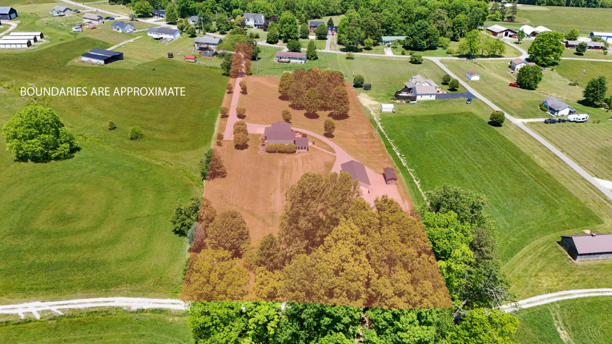 Listing Image 60