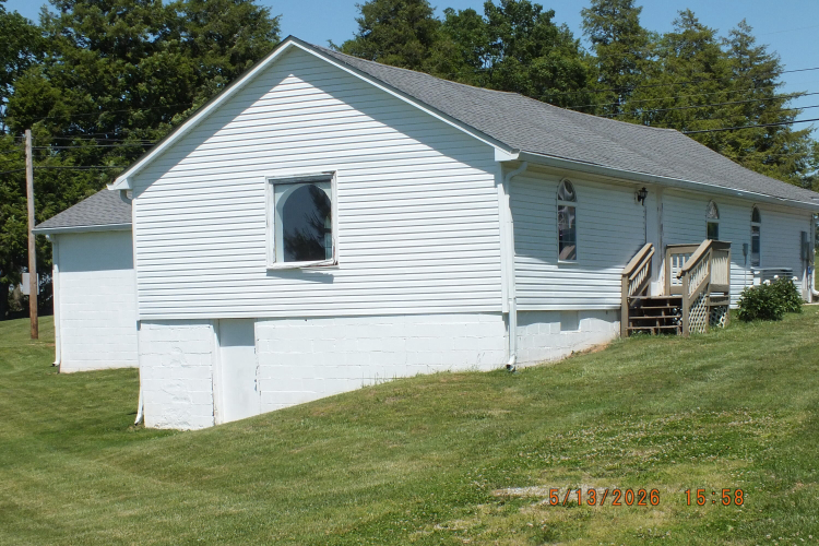 Listing Image 9