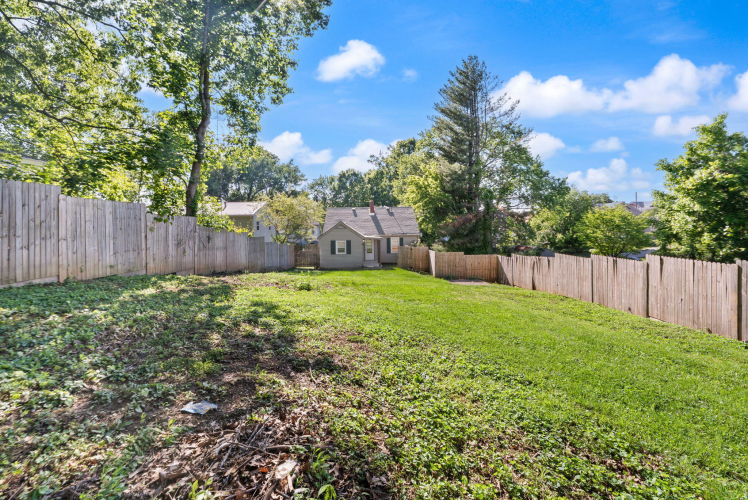 Listing Image 29