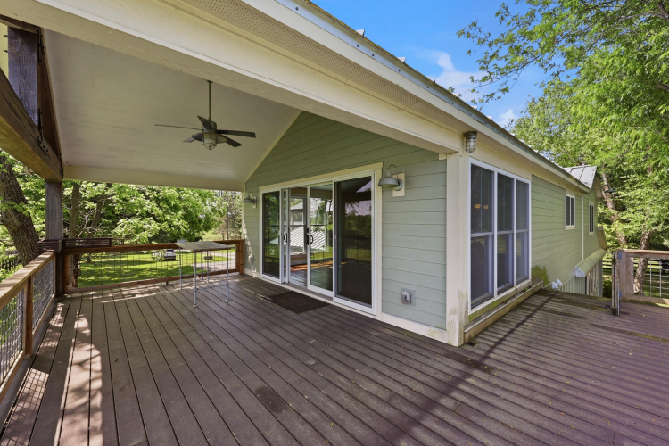 Listing Image 27