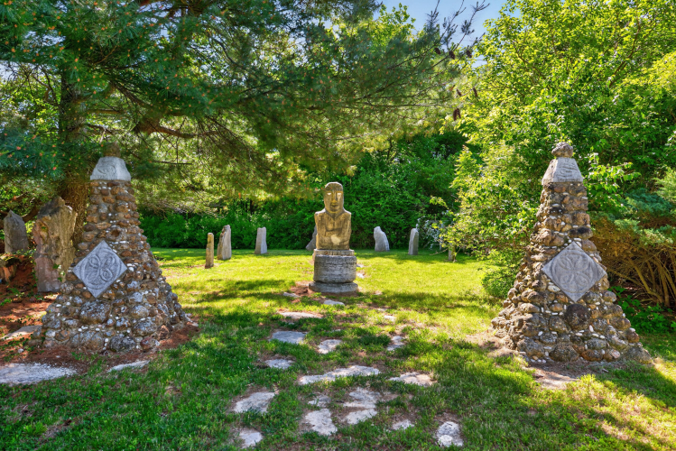 Listing Image 18