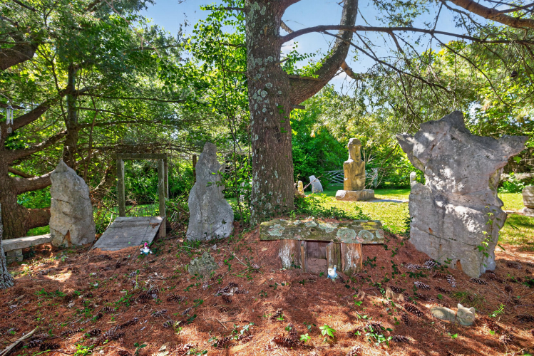 Listing Image 24