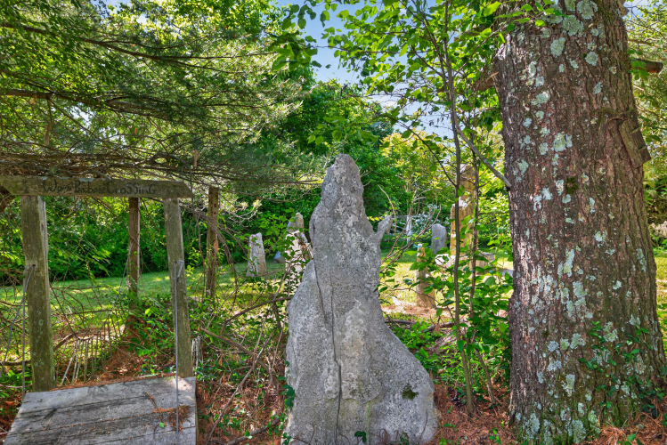 Listing Image 25