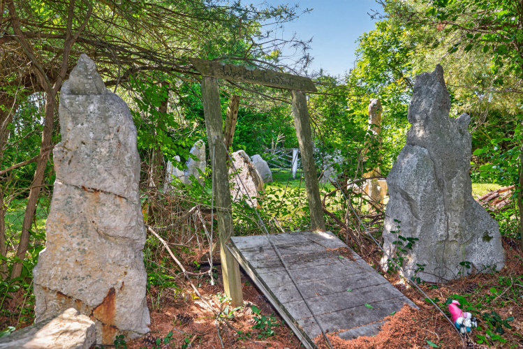 Listing Image 26