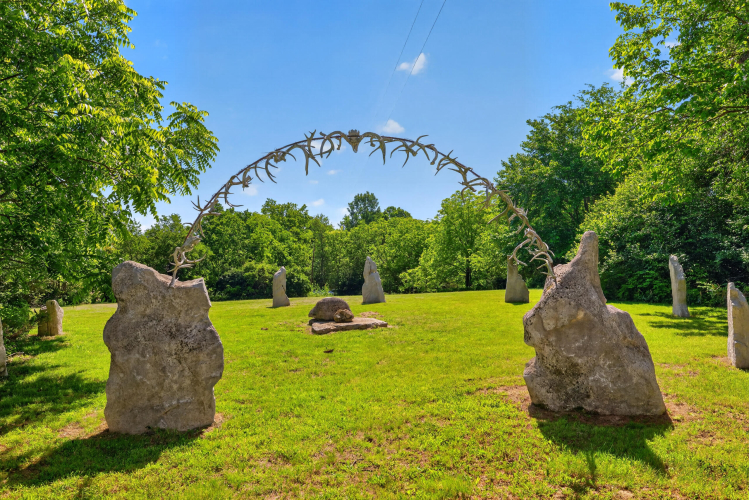 Listing Image 27