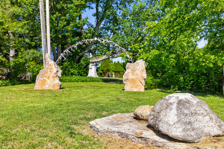 Listing Image 29