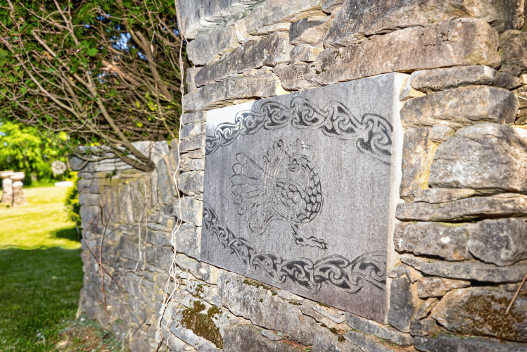 Listing Image 30