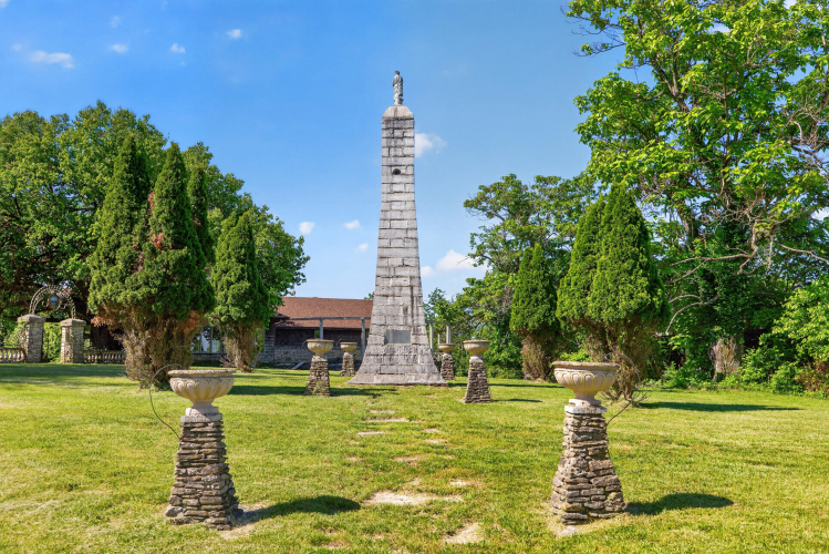 Listing Image 31