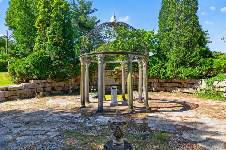 Listing Image 35