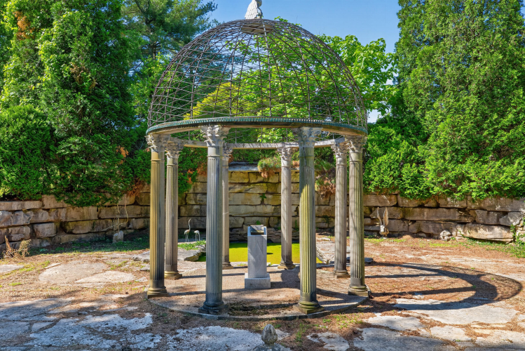 Listing Image 36