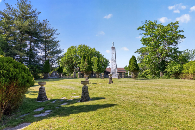 Listing Image 39