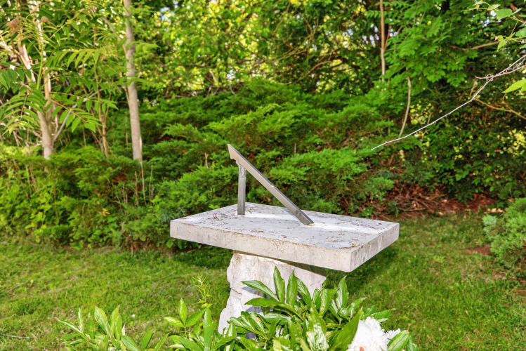 Listing Image 46