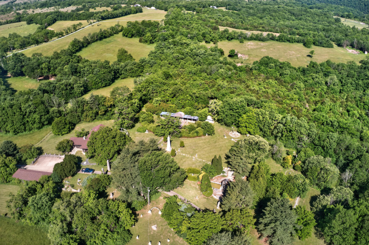Listing Image 51