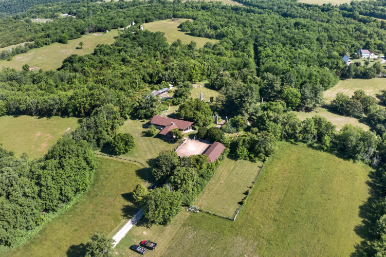 Listing Image 53