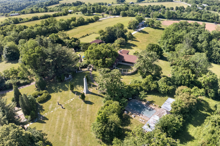 Listing Image 55