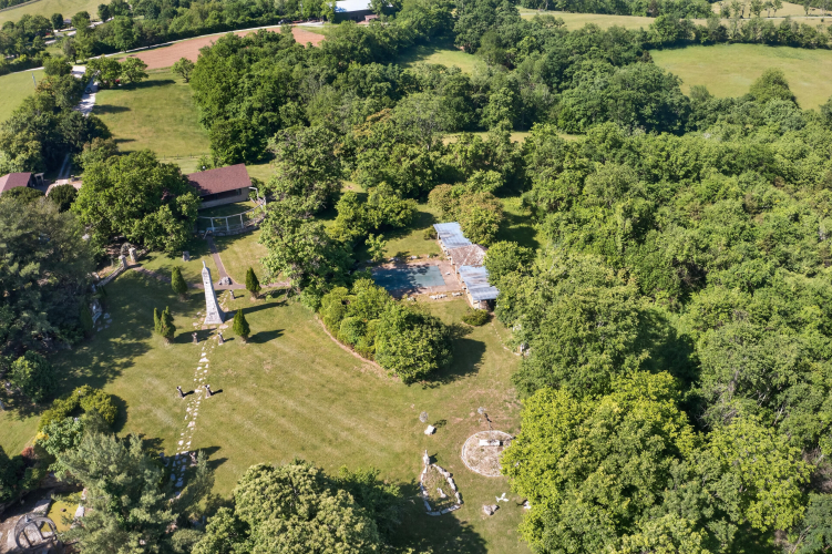 Listing Image 56