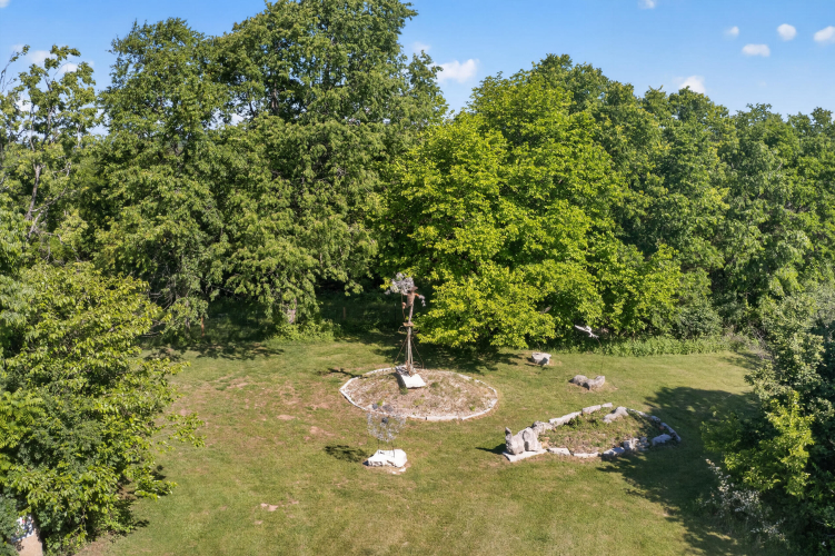 Listing Image 58