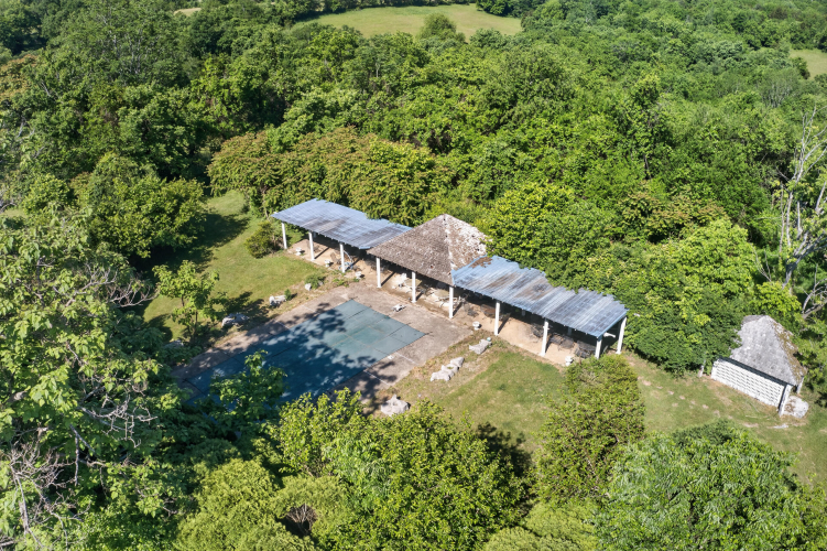 Listing Image 59