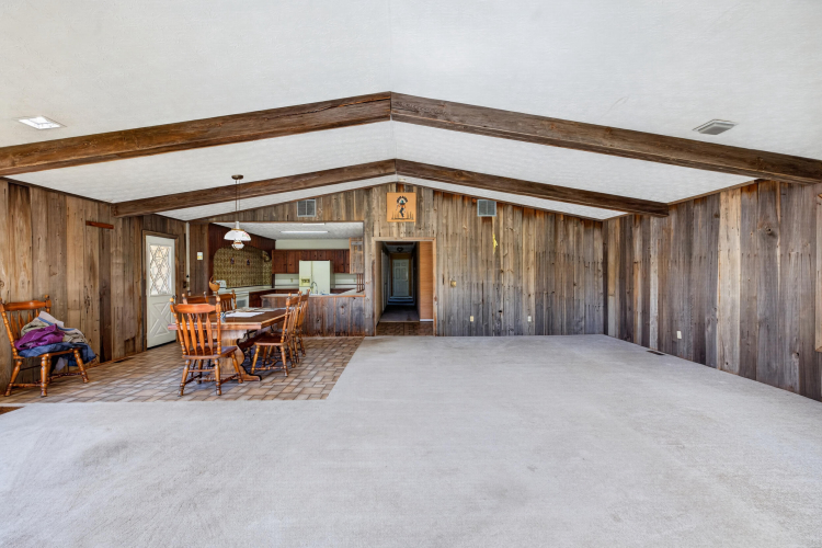 Listing Image 65
