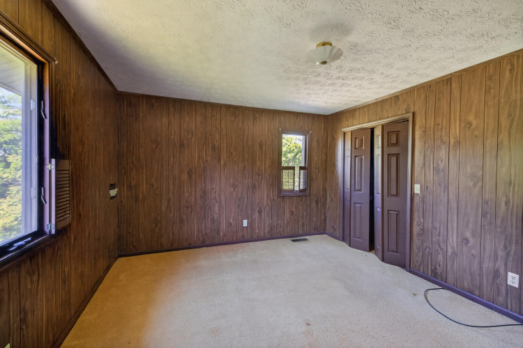 Listing Image 78