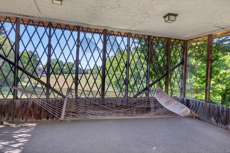 Listing Image 84